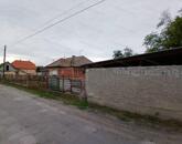 Eladó Ceglédi 69 m2 Családi Ház.