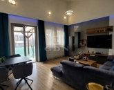 Eladó lakás Keszthely 98 000 000 Ft