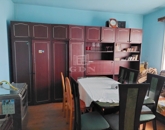 Eladó családi ház Hajdúdorog 24 990 000 Ft