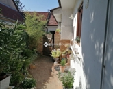 Eladó családi ház Pécs 96 500 000 Ft