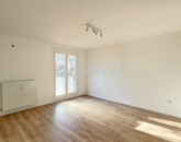 Eladó lakás Pécs 54 900 000 Ft