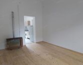 Kiadó lakás Budapest XIX. ker 150 000 Ft