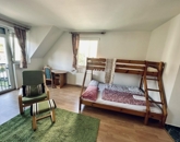 Eladó lakás Pécs 59 490 000 Ft