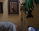 Eladó családi ház Budapest XVI. ker 369 000 000 Ft