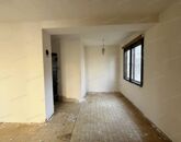 Eladó üdülő/nyaraló Miskolc 3 500 000 Ft