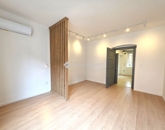 Eladó lakás Pécs 42 900 000 Ft