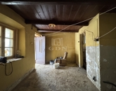 Eladó családi ház Lovasberény 8 900 000 Ft