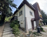 Eladó családi ház Nagykanizsa 96 000 000 Ft