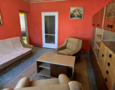 Eladó családi ház Sándorfalva 69 000 000 Ft