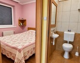 Eladó lakás Zalakaros 170 000 Euro
