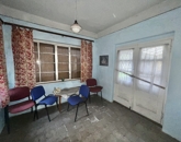 Eladó családi ház Felsőmocsolád 7 800 000 Ft