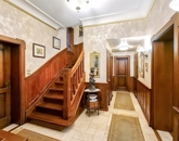 Eladó családi ház Sopron 399 000 000 Ft