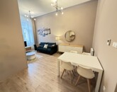 Kiadó lakás Kaposvár 250 000 Ft