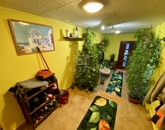 Eladó családi ház Ráckeve 74 900 000 Ft