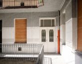 Kiadó lakás Budapest XIII. ker 330 000 Ft