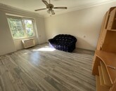 Eladó családi ház Nyíregyháza 45 000 000 Ft