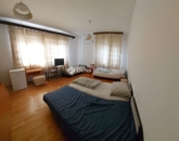 Kiadó családi ház Kecskemét 3 238 538 Ft