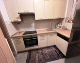 Eladó lakás Nyíregyháza 69 900 000 Ft