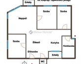 Eladó lakás Pécs 99 000 000 Ft