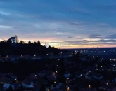 Eladó lakás Pécs 49 000 000 Ft