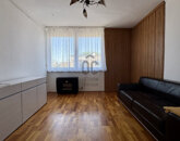 Eladó lakás Nagykanizsa 28 800 000 Ft