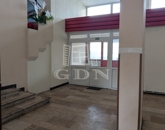 Eladó lakás Budapest XV. ker 77 300 000 Ft