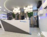 Eladó iroda/üzlethelyiség Szeged 49 000 000 Ft