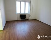 Eladó családi ház Kistelek 32 000 000 Ft