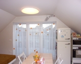 Eladó lakás Budapest XXII. ker 114 990 000 Ft