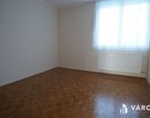 Kiadó lakás Nagykanizsa 110 000 Ft