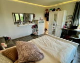 Eladó családi ház Budapest II. ker 295 000 000 Ft