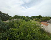 Eladó telek/földterület Győr 16 000 000 Ft