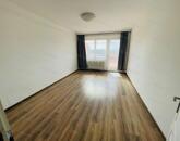 Eladó 3 szobás, hőszigetelt lakás Komárom szívében! -Kizárólag nálunk!