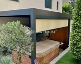 Eladó lakás Pécs 149 000 000 Ft