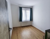 Eladó lakás Szombathely 59 900 000 Ft