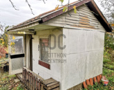 Eladó családi ház Tata 5 990 000 Ft