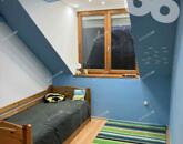 Eladó családi ház Kecskemét 84 990 000 Ft