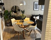 Eladó lakás Miskolc 45 500 000 Ft