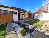 Eladó családi ház Budapest XVII. ker 78 000 000 Ft