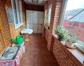 Kiadó lakás Nyíregyháza 210 000 Ft