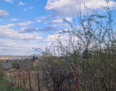 Eladó telek/földterület Miskolc 9 900 000 Ft