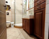 Eladó lakás Nyíregyháza 89 000 000 Ft