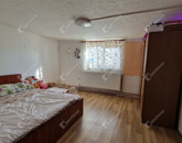 Eladó családi ház Bana 38 000 000 Ft