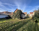 Eladó családi ház Érsekvadkert 7 000 000 Ft