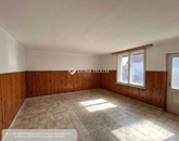 Eladó családi ház Boncodfölde 4 500 000 Ft