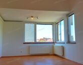 Kiadó lakás Budaörs 350 000 Ft