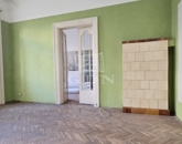 Eladó lakás Budapest VII. ker 104 900 000 Ft