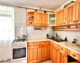 Eladó családi ház Zalaszentgrót 21 900 000 Ft