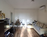 Eladó lakás Pécs 46 900 000 Ft