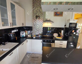 Kiadó családi ház Tatabánya 295 000 Ft